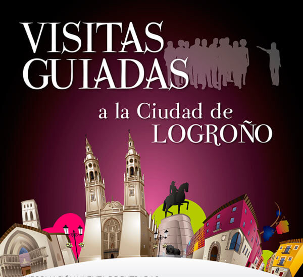Visitar Guiadas