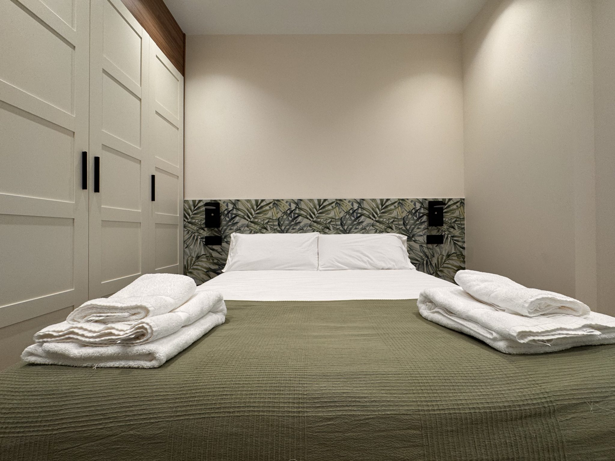 Cama