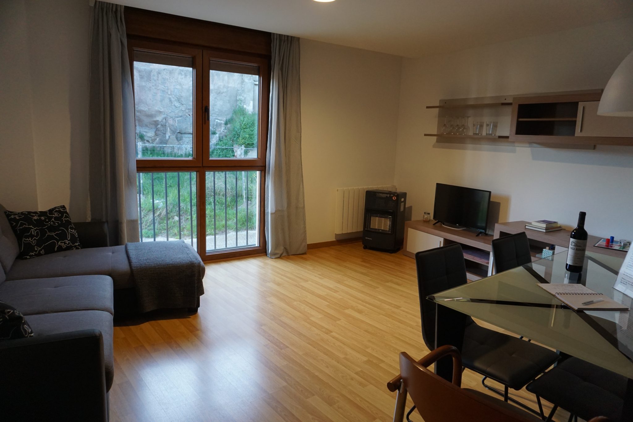 Sala